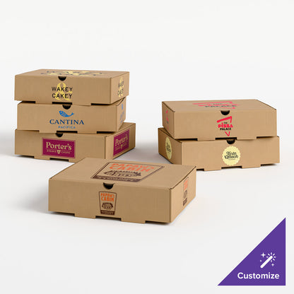 https://cdnimg.webstaurantstore.com/images/products/extra_large/716116/3049156.jpg