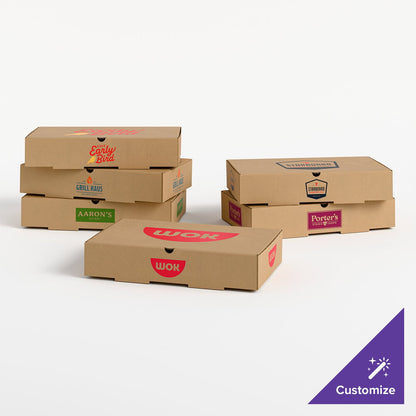 https://cdnimg.webstaurantstore.com/images/products/extra_large/716121/3049157.jpg