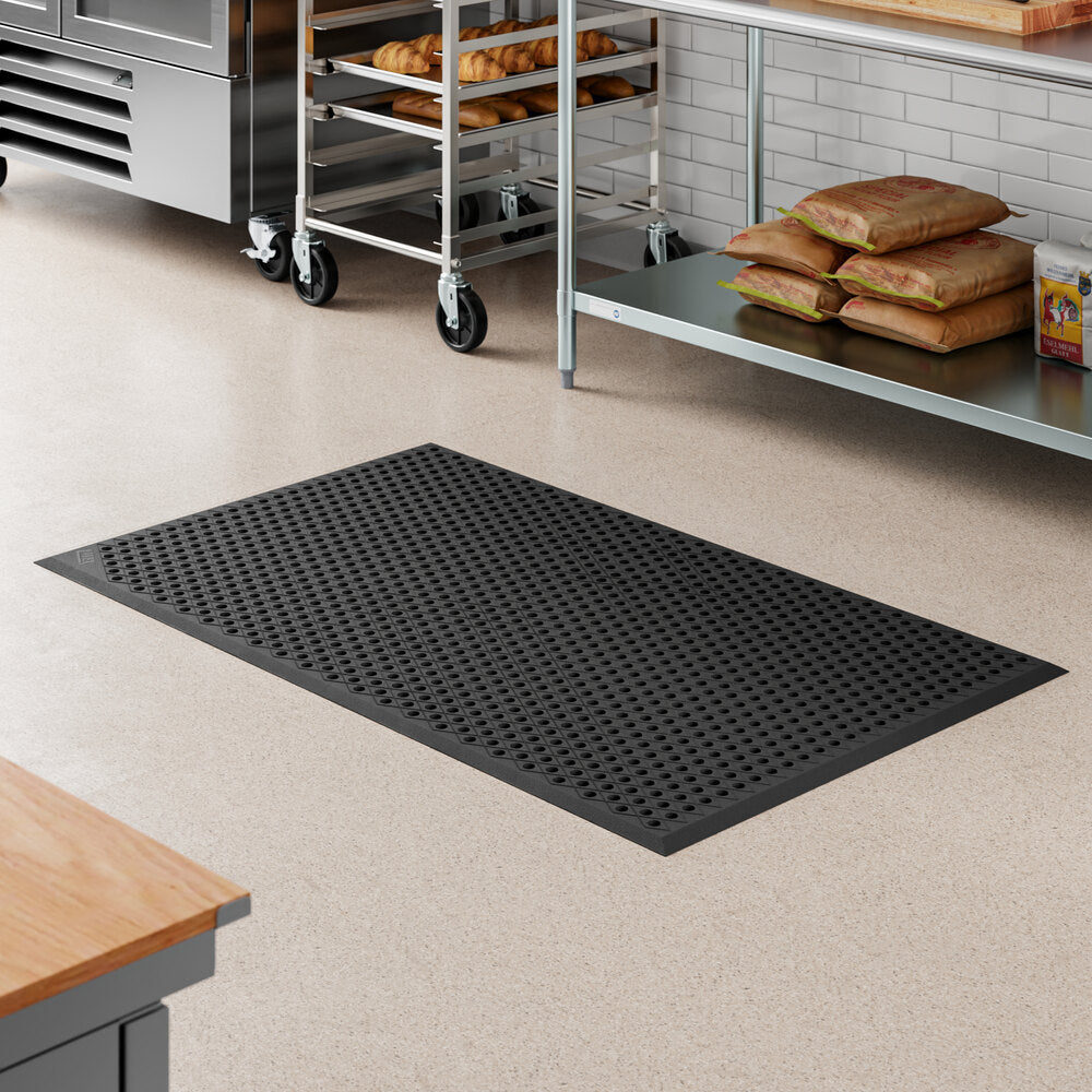 https://www.webstaurantstore.com/images/products/extra_large/846245/3049869.jpg