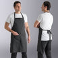 https://www.webstaurantstore.com/images/products/medium/602850/3051499.jpg