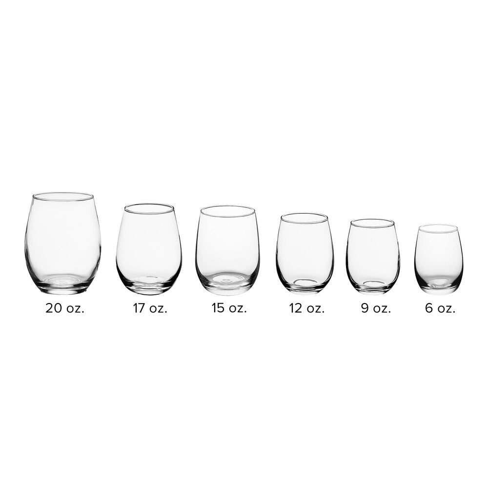 https://www.webstaurantstore.com/images/products/extra_large/221945/3054584.jpg