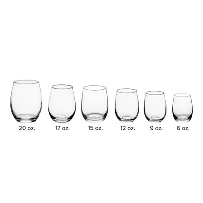 https://www.webstaurantstore.com/images/products/extra_large/221945/3054584.jpg
