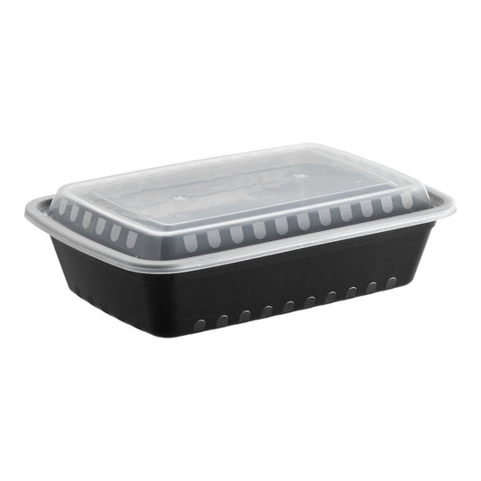 https://www.webstaurantstore.com/images/products/extra_large/198629/3056616.jpg