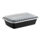 https://www.webstaurantstore.com/images/products/extra_large/198629/3056616.jpg