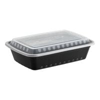 https://www.webstaurantstore.com/images/products/medium/198629/3056616.jpg