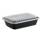 https://www.webstaurantstore.com/images/products/medium/198629/3056616.jpg