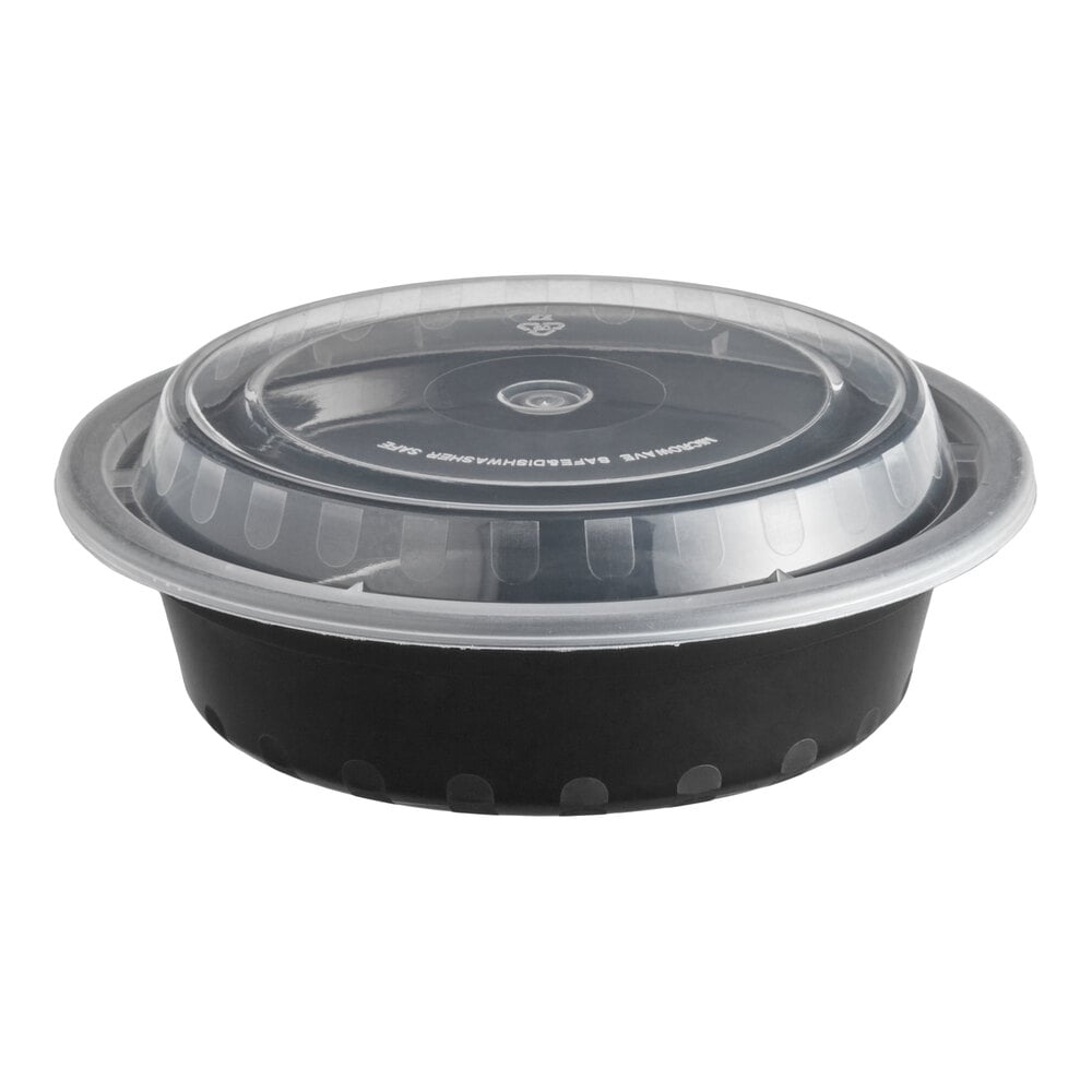 https://www.webstaurantstore.com/images/products/extra_large/198650/3056625.jpg