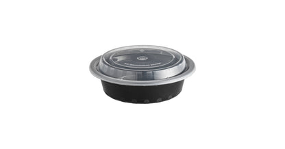 https://www.webstaurantstore.com/images/products/landscape/198650/3056625.jpg