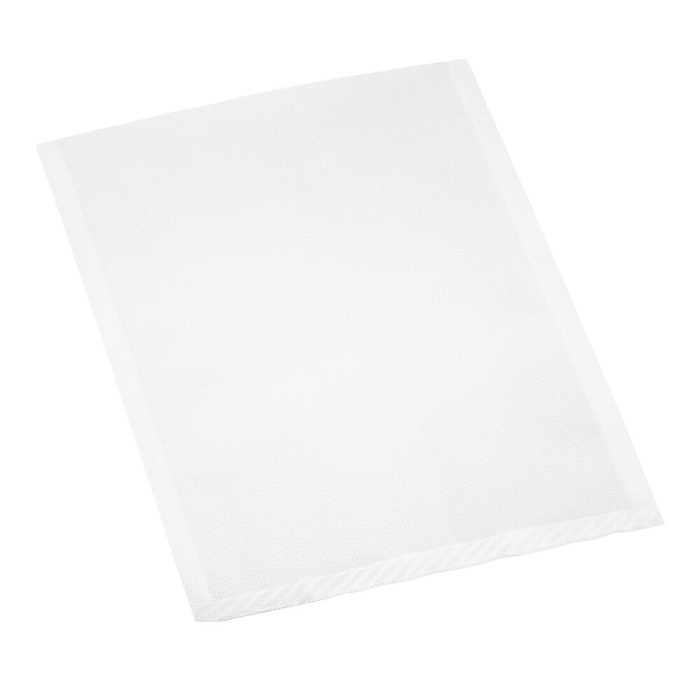 Choice Chamber Vacuum Packaging Bags 3 Mil 1000/Case