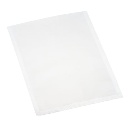 Choice Chamber Vacuum Packaging Bags 3 Mil 1000/Case