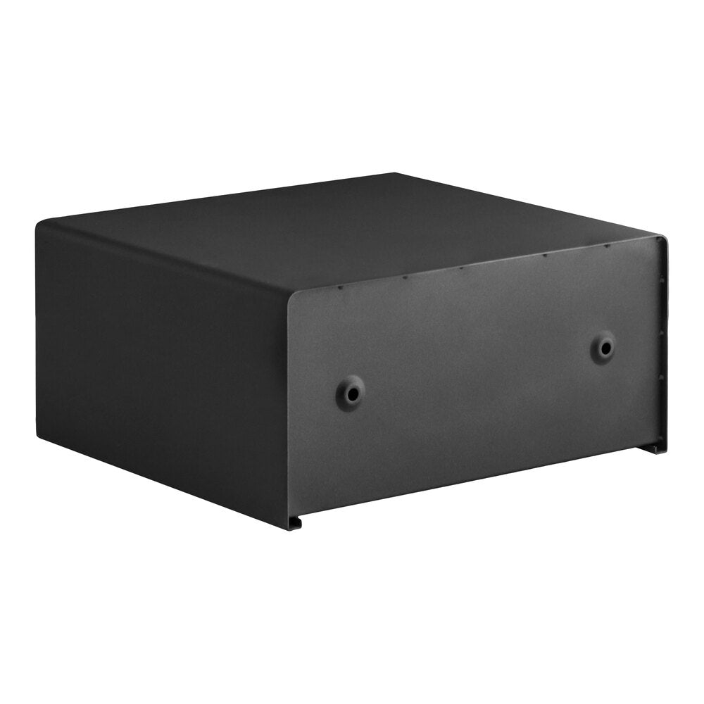 https://cdnimg.webstaurantstore.com/images/products/extra_large/613241/3058873.jpg