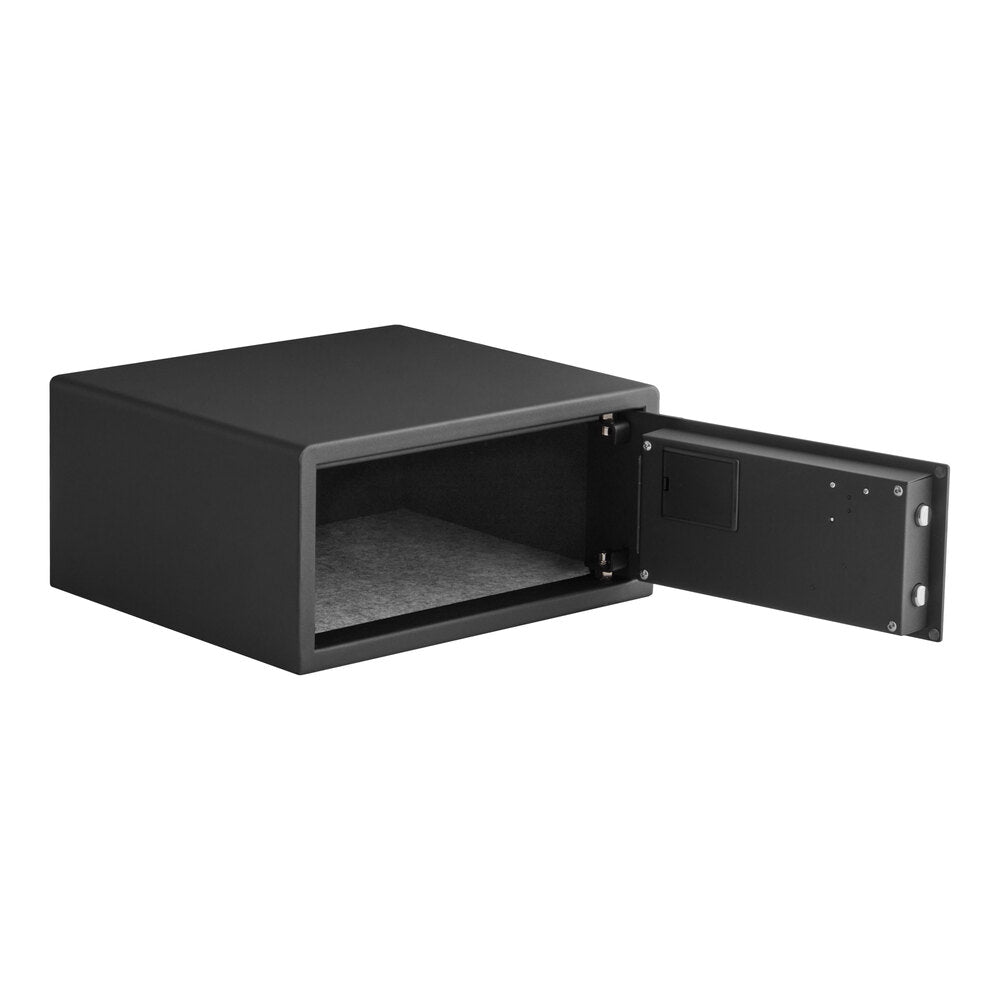 https://cdnimg.webstaurantstore.com/images/products/extra_large/613241/3058874.jpg