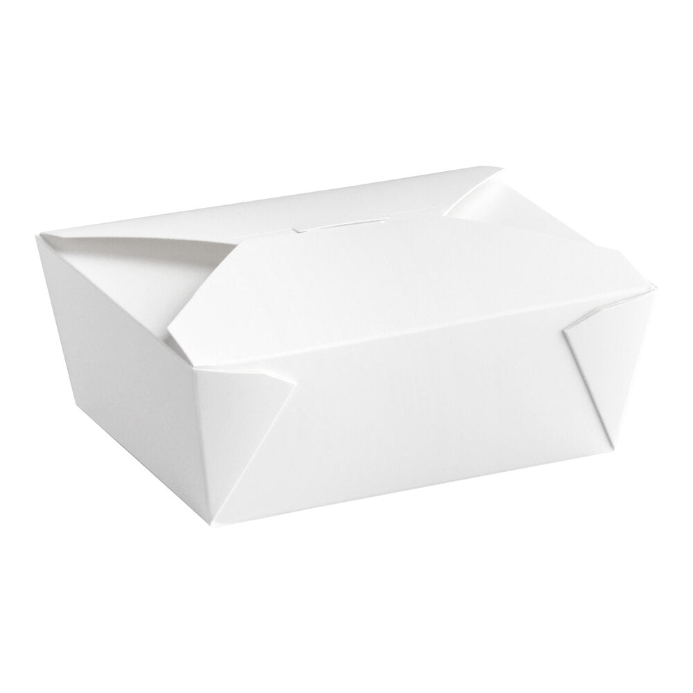 https://cdnimg.webstaurantstore.com/images/products/extra_large/230288/3060725.jpg