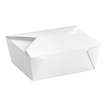 https://cdnimg.webstaurantstore.com/images/products/extra_large/230288/3060725.jpg