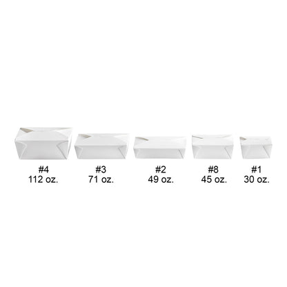 https://cdnimg.webstaurantstore.com/images/products/extra_large/230288/3060763.jpg