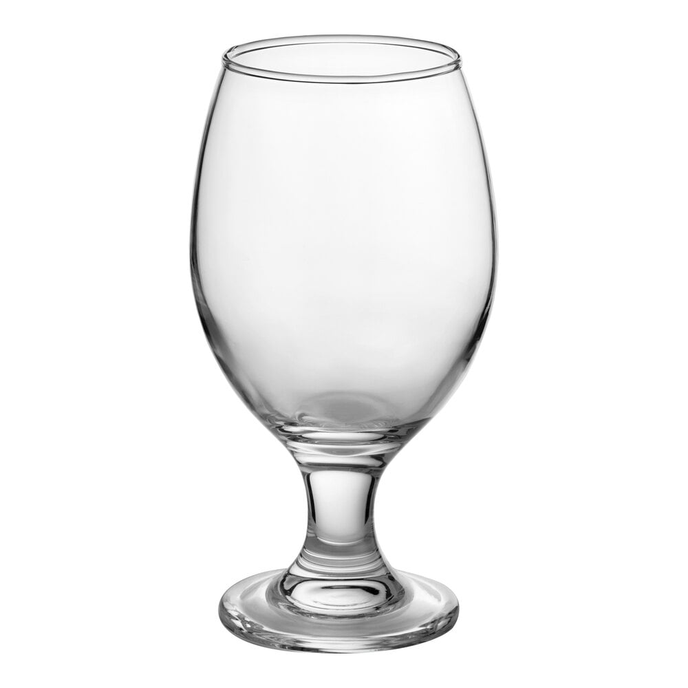 https://cdnimg.webstaurantstore.com/images/products/extra_large/466492/3065022.jpg