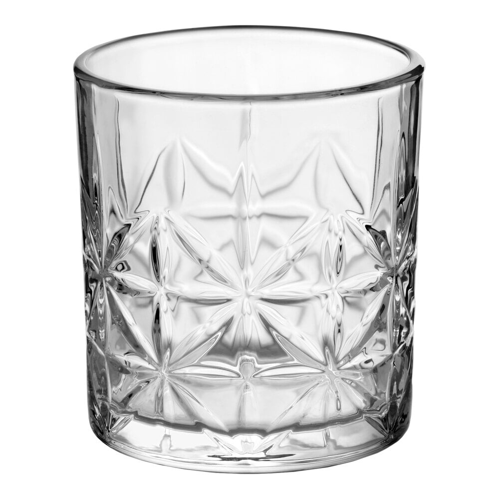 https://www.webstaurantstore.com/images/products/extra_large/525319/3065110.jpg