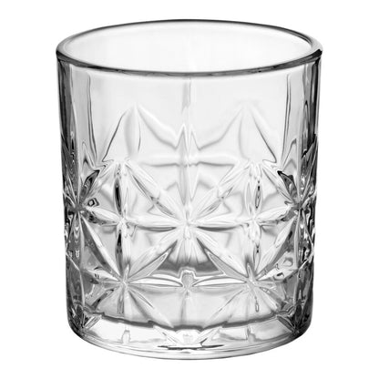 https://www.webstaurantstore.com/images/products/extra_large/525319/3065110.jpg