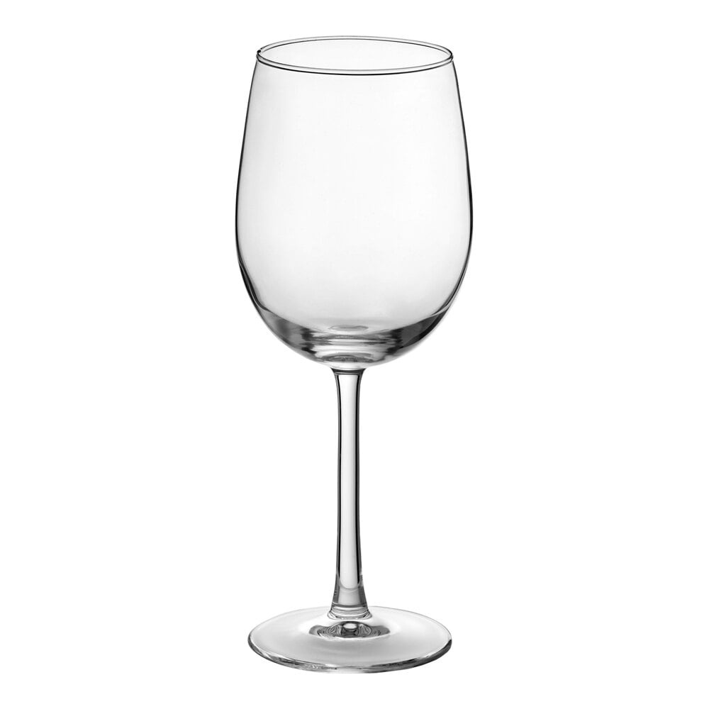 https://cdnimg.webstaurantstore.com/images/products/extra_large/235272/3065115.jpg
