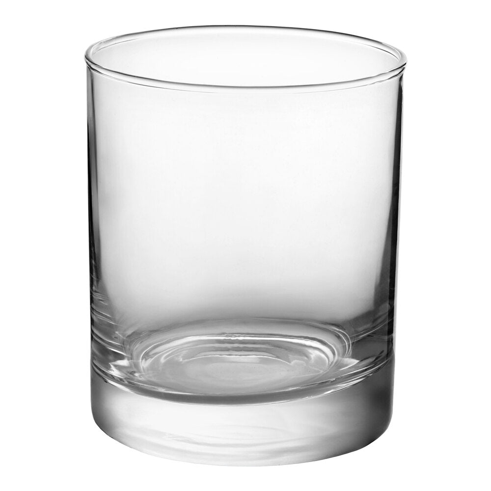https://cdnimg.webstaurantstore.com/images/products/extra_large/490579/3065121.jpg