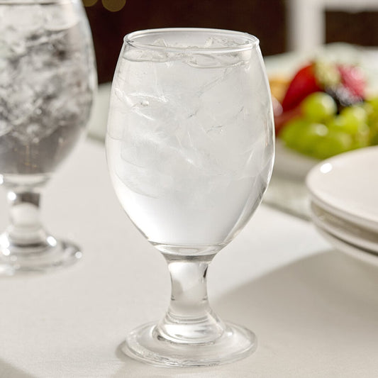 https://cdnimg.webstaurantstore.com/images/products/extra_large/466492/3067405.jpg