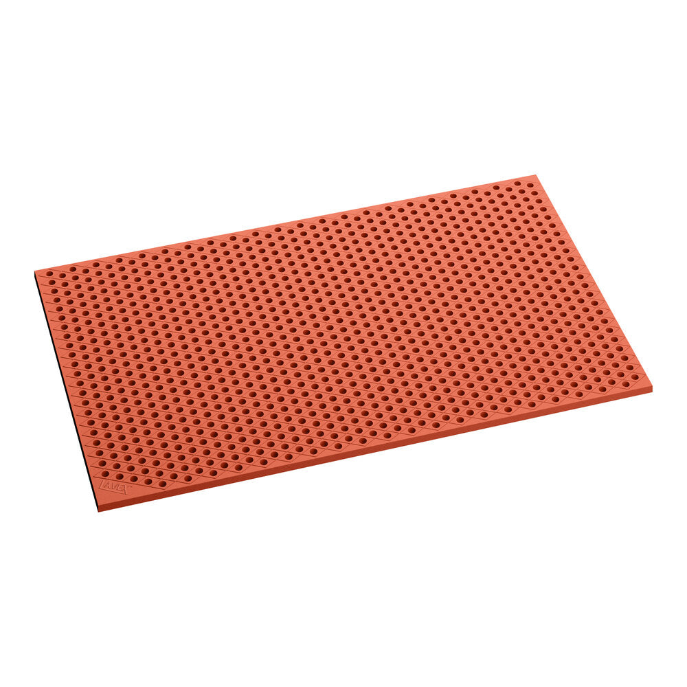 https://cdnimg.webstaurantstore.com/images/products/extra_large/846265/3068659.jpg