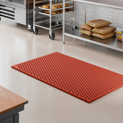 https://cdnimg.webstaurantstore.com/images/products/extra_large/846265/3068737.jpg
