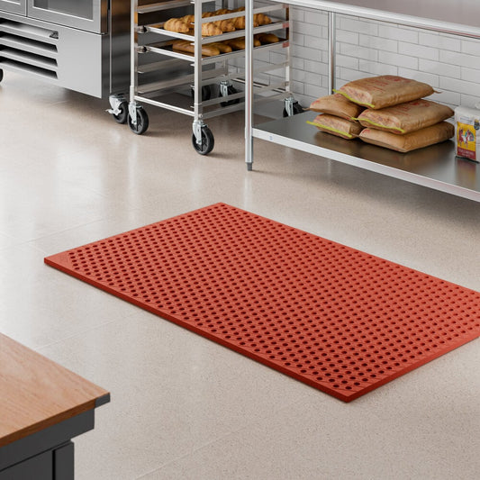 https://cdnimg.webstaurantstore.com/images/products/extra_large/846265/3068737.jpg