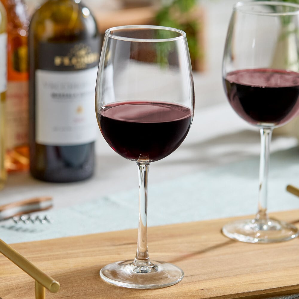 https://cdnimg.webstaurantstore.com/images/products/extra_large/235272/3069373.jpg