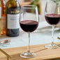 https://cdnimg.webstaurantstore.com/images/products/extra_large/235272/3069373.jpg