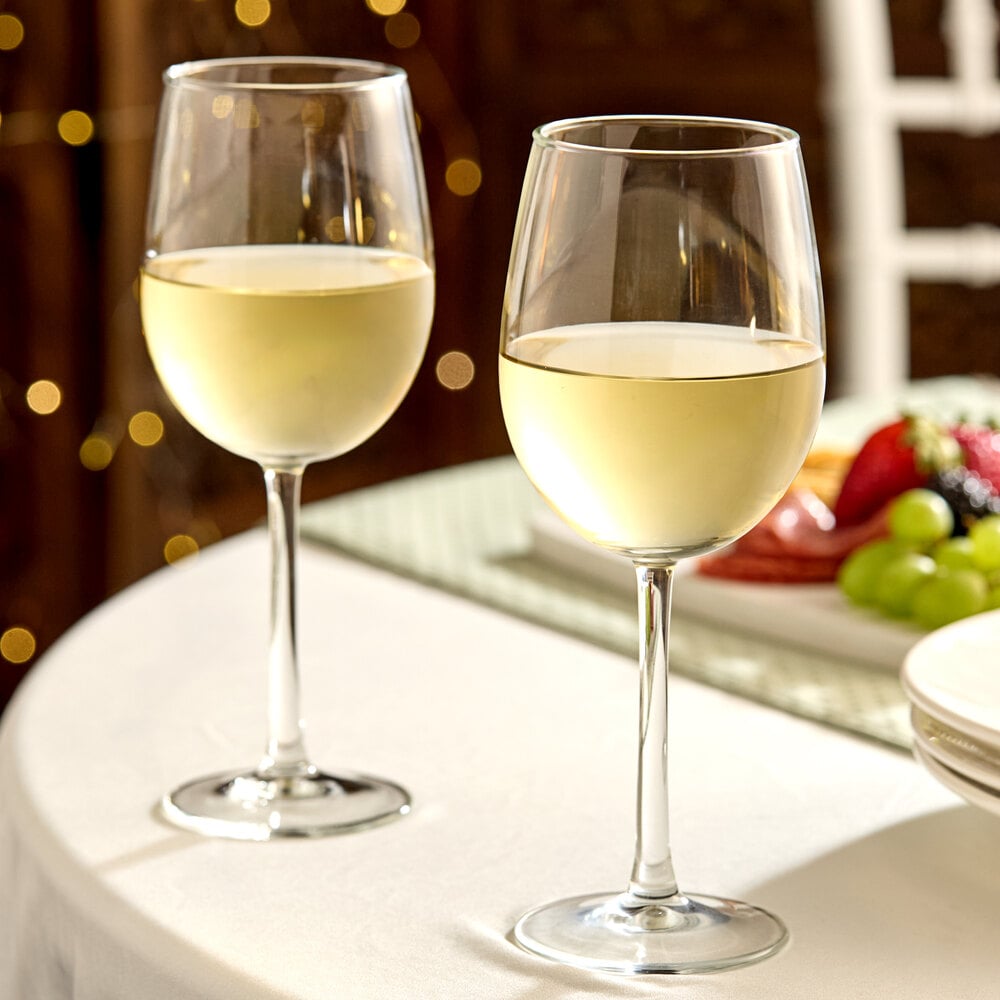 https://cdnimg.webstaurantstore.com/images/products/extra_large/235272/3069572.jpg