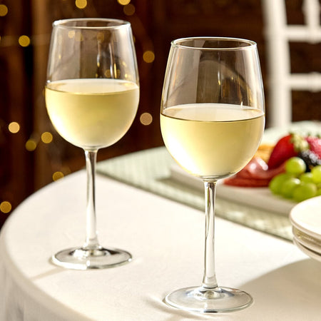 https://cdnimg.webstaurantstore.com/images/products/extra_large/235272/3069572.jpg