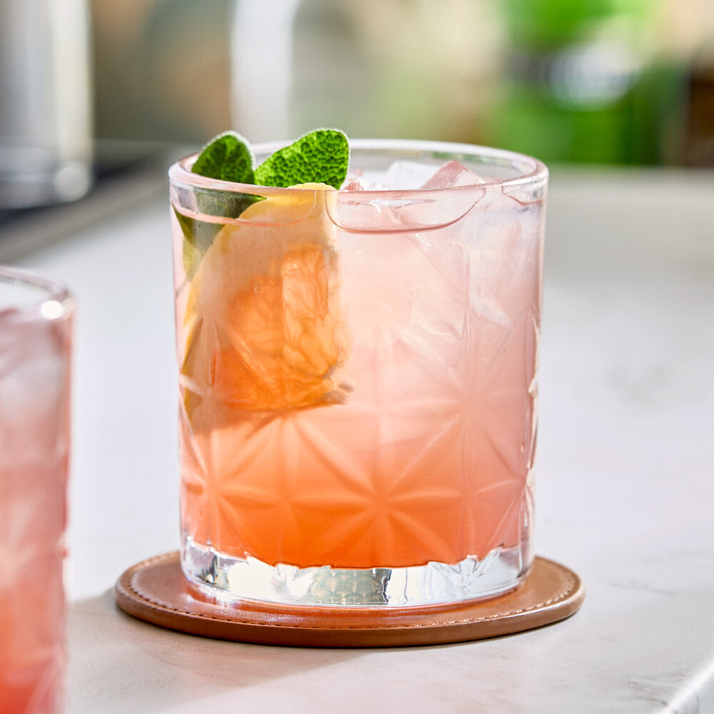 https://cdnimg.webstaurantstore.com/images/products/extra_large/525319/3069591.jpg