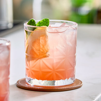 https://cdnimg.webstaurantstore.com/images/products/extra_large/525319/3069591.jpg