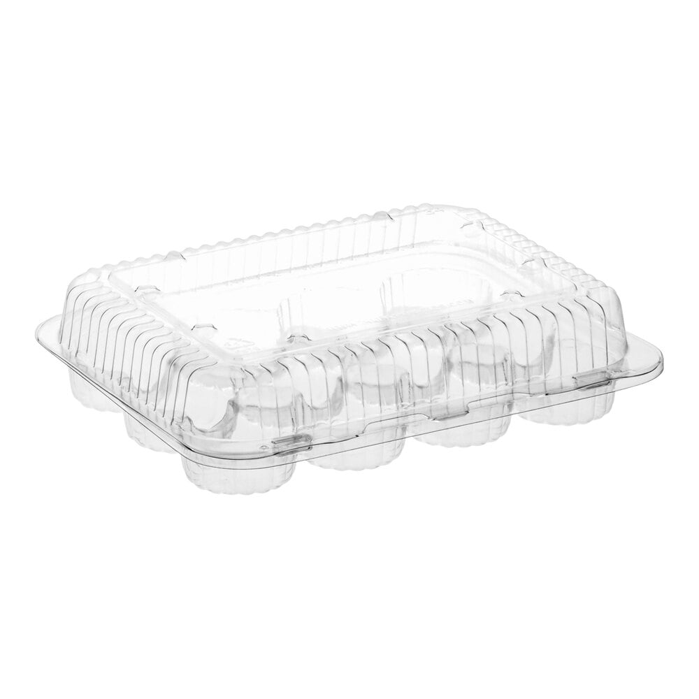 https://cdnimg.webstaurantstore.com/images/products/extra_large/878066/3082233.jpg