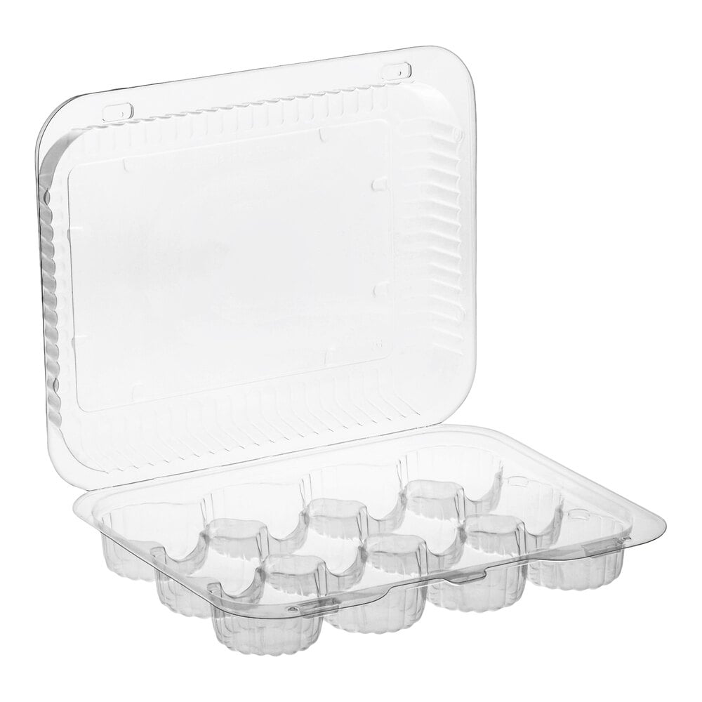 https://cdnimg.webstaurantstore.com/images/products/extra_large/878066/3082234.jpg