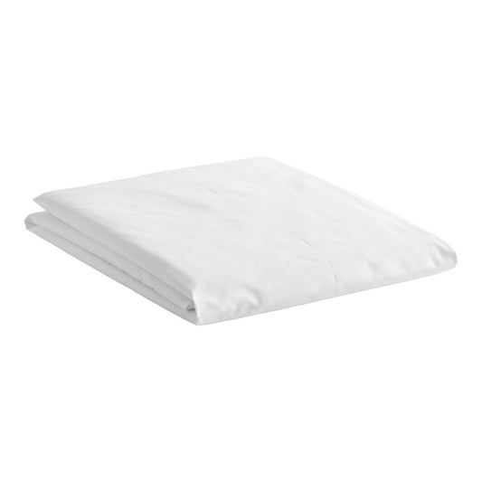 https://cdnimg.webstaurantstore.com/images/products/extra_large/101305/3084763.jpg