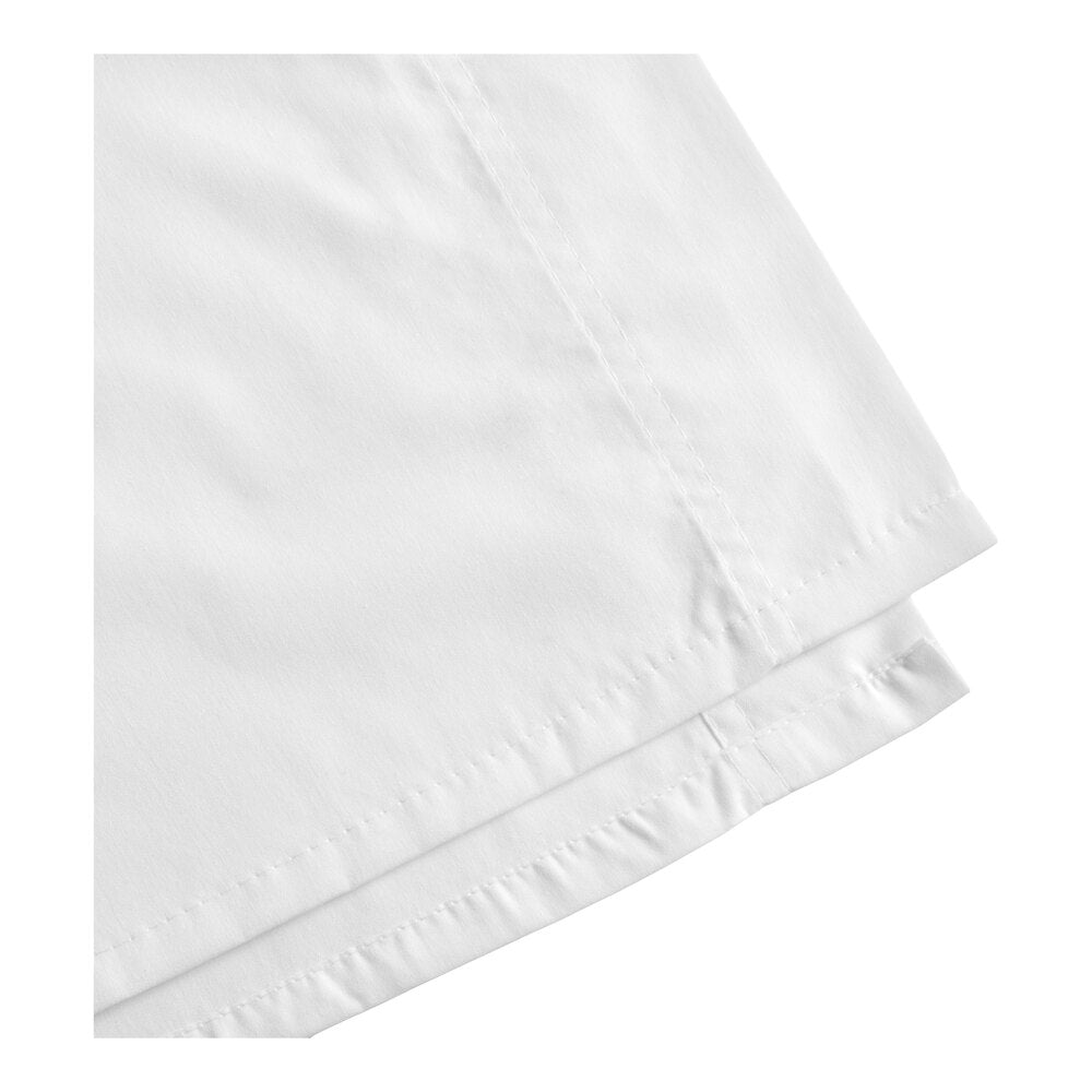 https://cdnimg.webstaurantstore.com/images/products/extra_large/101305/3084764.jpg