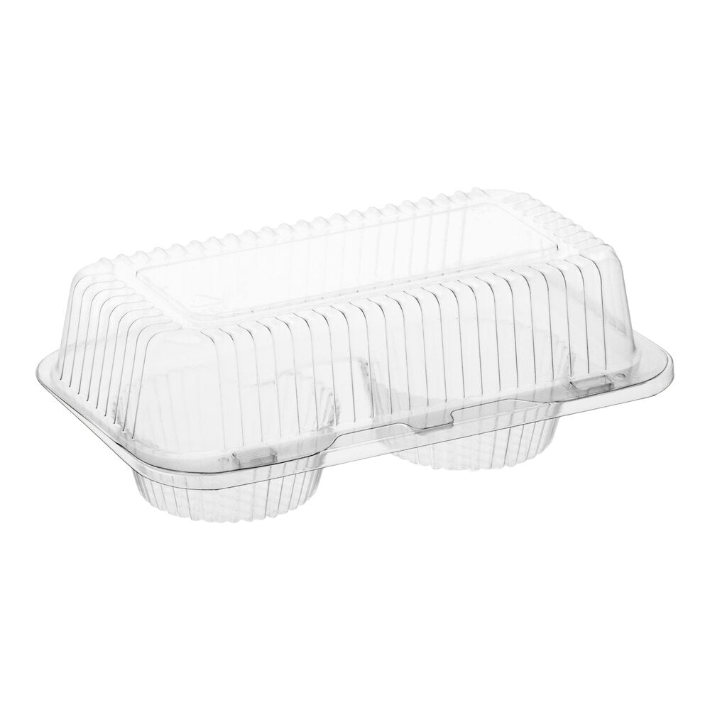 https://cdnimg.webstaurantstore.com/images/products/extra_large/878075/3086292.jpg