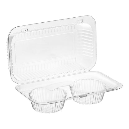 https://cdnimg.webstaurantstore.com/images/products/extra_large/878075/3086293.jpg