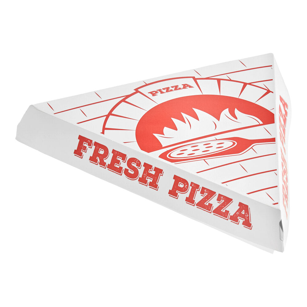 https://cdnimg.webstaurantstore.com/images/products/extra_large/211129/3089890.jpg