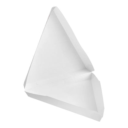 https://cdnimg.webstaurantstore.com/images/products/extra_large/211129/3089891.jpg