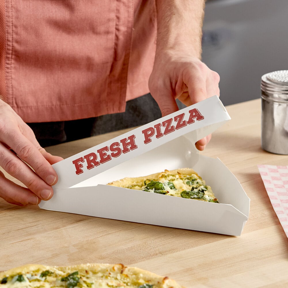 https://cdnimg.webstaurantstore.com/images/products/extra_large/211129/3089892.jpg