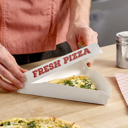 https://cdnimg.webstaurantstore.com/images/products/extra_large/211129/3089892.jpg