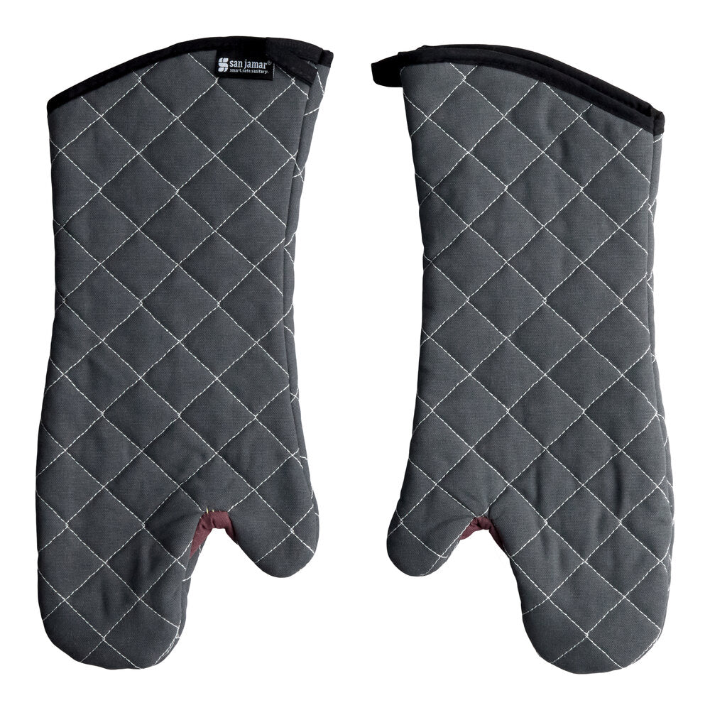 https://cdnimg.webstaurantstore.com/images/products/extra_large/525748/3094358.jpg