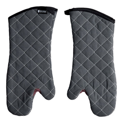 https://cdnimg.webstaurantstore.com/images/products/extra_large/525748/3094358.jpg