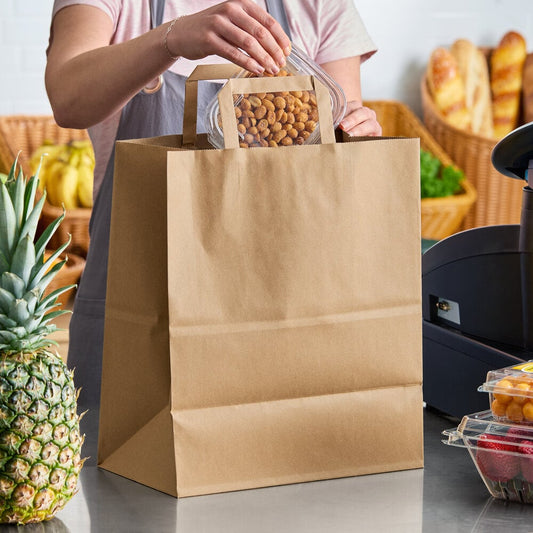 https://cdnimg.webstaurantstore.com/images/products/extra_large/876275/3094710.jpg