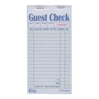 https://www.webstaurantstore.com/images/products/medium/15544/3113584.jpg