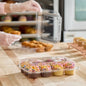 https://cdnimg.webstaurantstore.com/images/products/extra_large/878066/3114091.jpg
