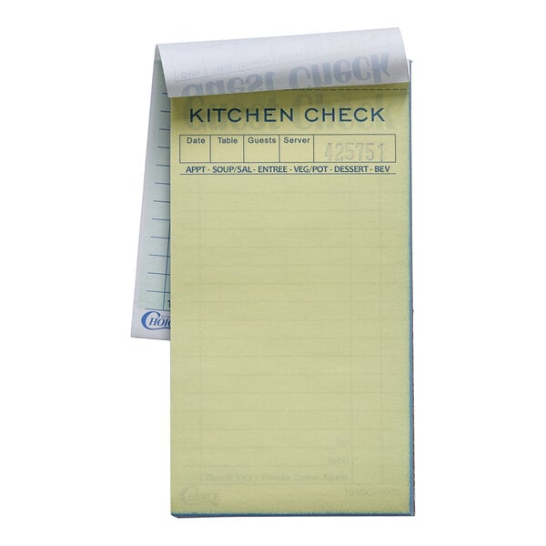 https://cdnimg.webstaurantstore.com/images/products/large/20683/3114707.jpg